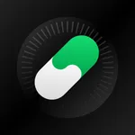 Pilly: Birth Control Reminder icon