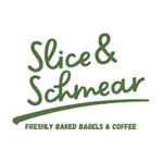 Slice & Schmear To Go icon