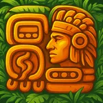 Tentlan: Mesoamerican Strategy icon