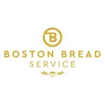 Boston Bread Service Online icon
