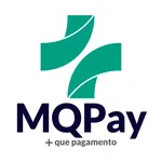 MQPay icon