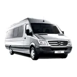 Едем в Березино icon