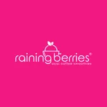 Raining Berries Rewards icon