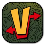 Adventure Navigator V icon