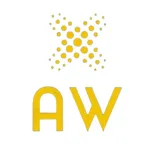 AffWorld icon