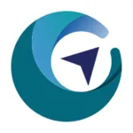aReservation icon