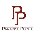 Paradise Pointe Golf Complex icon