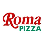 Roma Pizza-Surfside icon