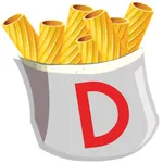 Dalmoros icon