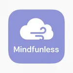 MindFunless icon