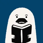 Storytailor:AI Storybook Maker icon