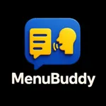 Menu Buddy icon