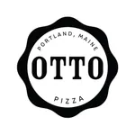 OTTO Portland icon