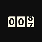 One More: Better Every Day icon