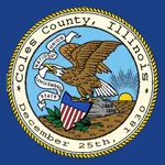 Coles County Circuit Clerk IL icon