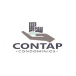 Contap icon