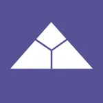 Fullcount Engage icon