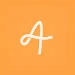 Aerial by Keiran Cho icon