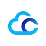 Contador na Nuvem icon