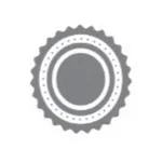 Apostille Legatille icon