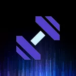 Workout Builder: Fitness AI icon