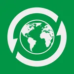 Tradezell: Buy Sell Trade icon