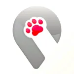 找回家 - 協尋寵物 icon