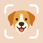 Dog Breed Identifier by DogPic icon