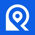 Pinpoint - Video Analysis icon