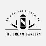 The Dream Barbers 22 icon