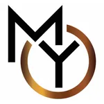 MYO STUDIO icon