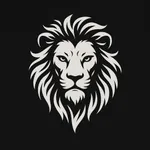 Tattooist - AI Tattoo Design icon