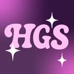 Hot Girl Steps - Step Counter icon