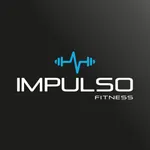 IMPULSO FITNESS MÉXICO icon
