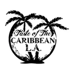 Taste Of The Caribbean L.A. icon