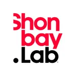 Shonbay.Lab icon