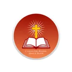 Catholic Missal-English & Igbo icon