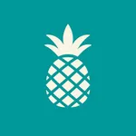 Kalo: Macro & Calorie Counter icon