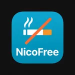NicoFree icon