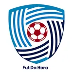 Fut Ao Vivo: dahora icon