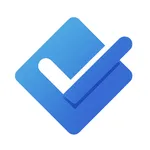 Clarity: Daily Goal Reminder icon