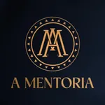 A MENTORIA OFICIAL icon