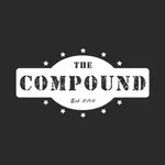 The Compound Gym icon
