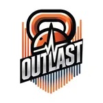 Outlast Fitness icon