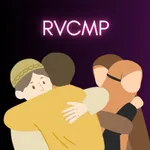 Revert Companion icon