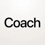 Future Coach icon
