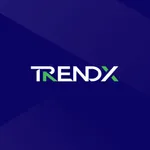 TrendX icon
