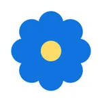 Distill by UNMS icon