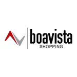 Boavista Shopping - ARGO icon