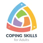 Coping Skills for Adults icon